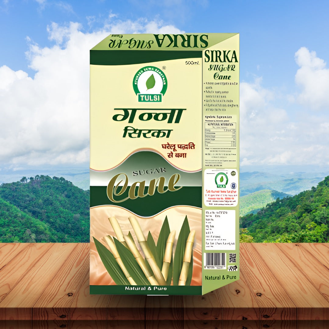Buy Sugarcane Vinegar in Delhi