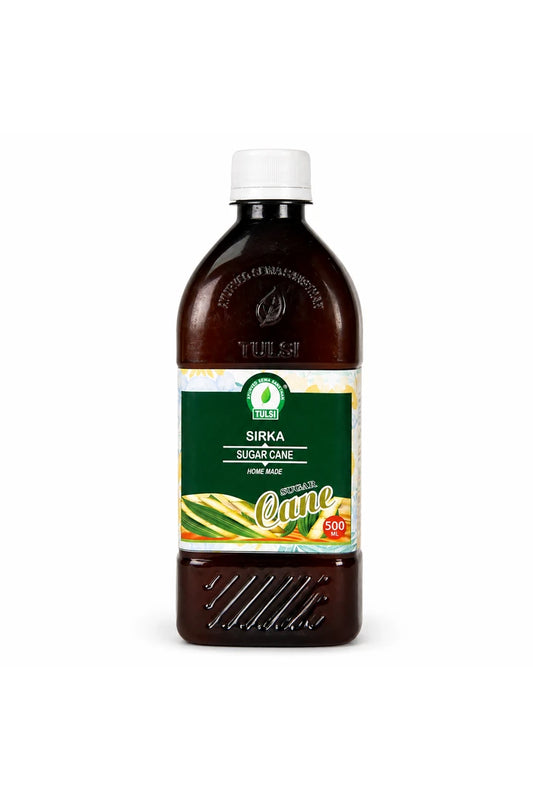 Buy Sugarcane Vinegar in Delhi