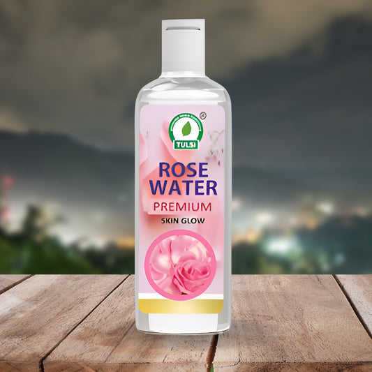 Buy Best Rose Water In Delhi