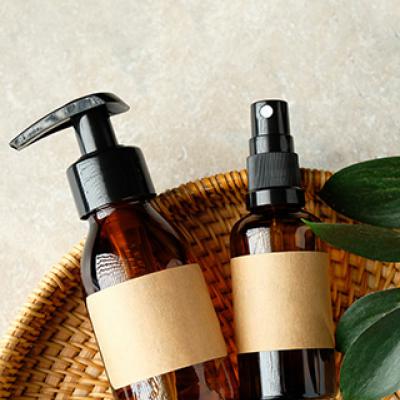 Shampoo