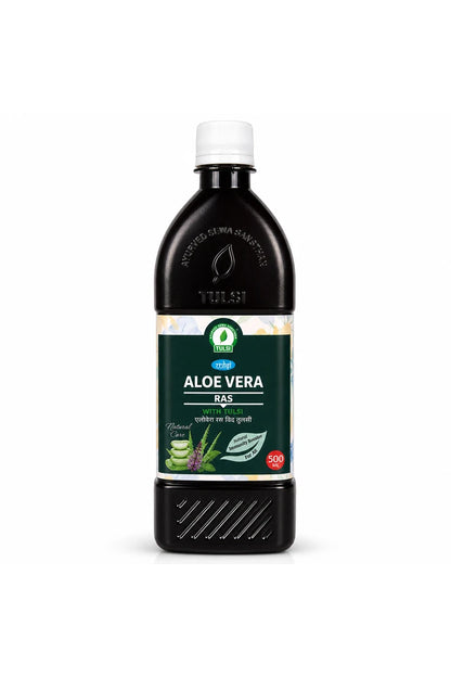 Madhugud Ayurvedic Juice for Blood Sugar