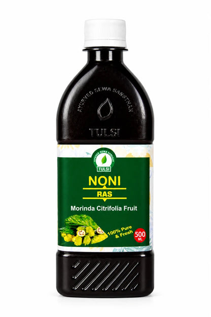 Buy Herbal Noni Juice for Immunity in Delhi