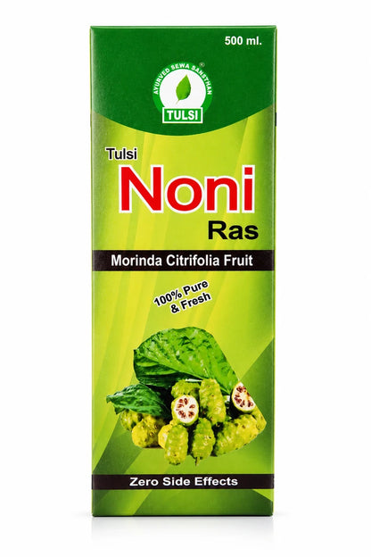 Buy Herbal Noni Juice for Immunity in Delhi