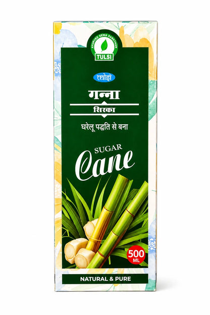 Buy Sugarcane Vinegar in Delhi