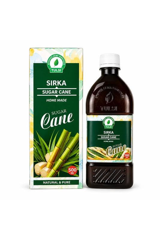 Buy Sugarcane Vinegar in Delhi
