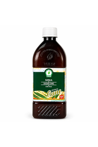 Buy Sugarcane Vinegar in Delhi
