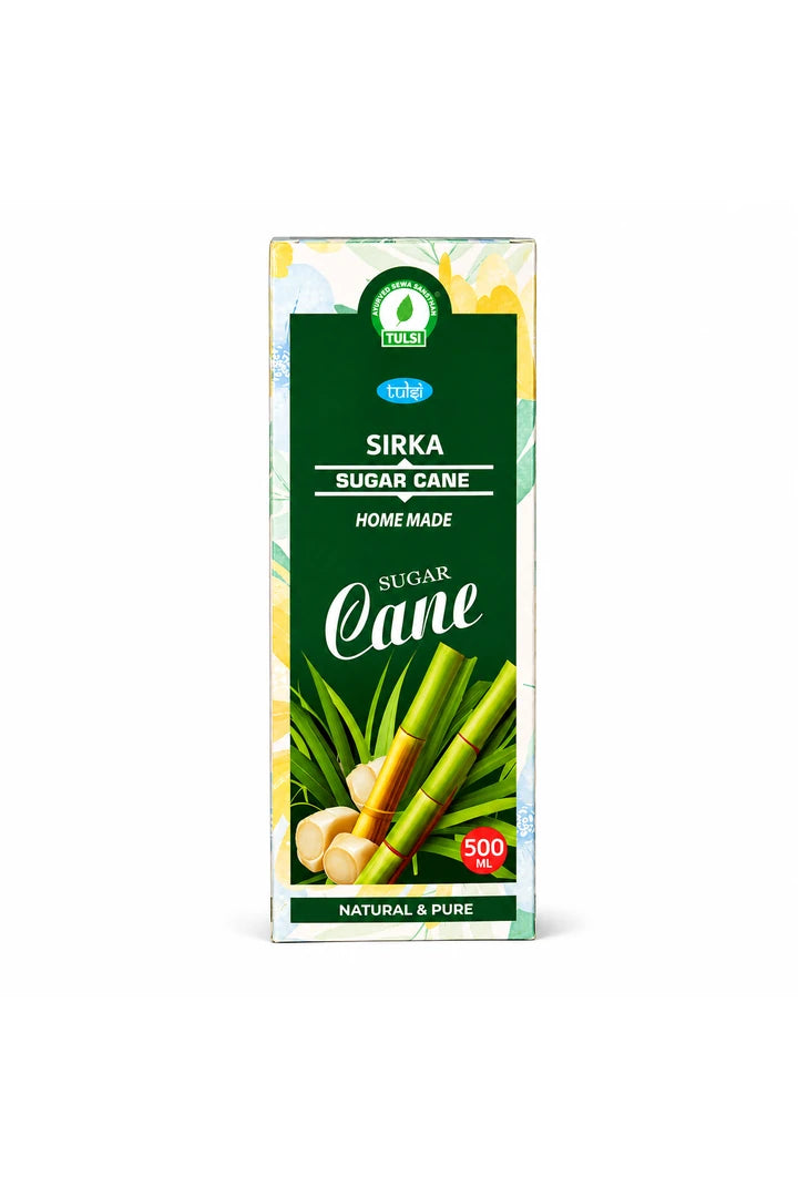 Buy Sugarcane Vinegar in Delhi