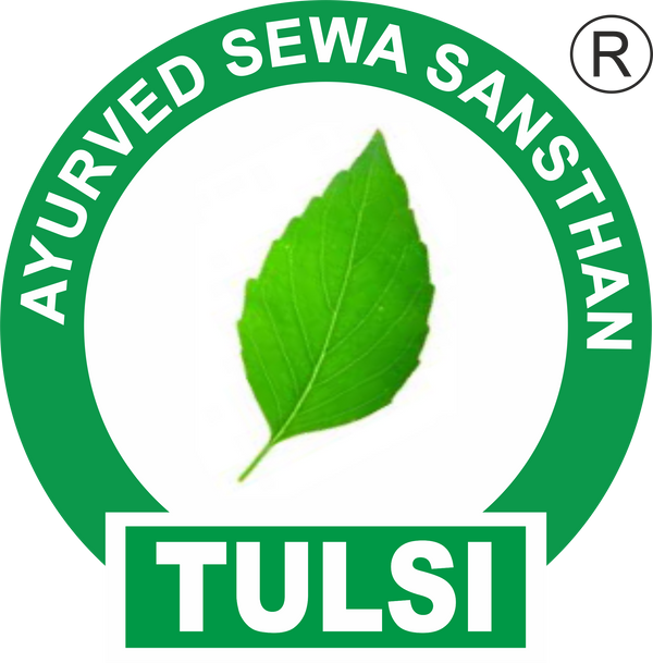TULSI AYURVED SEWA