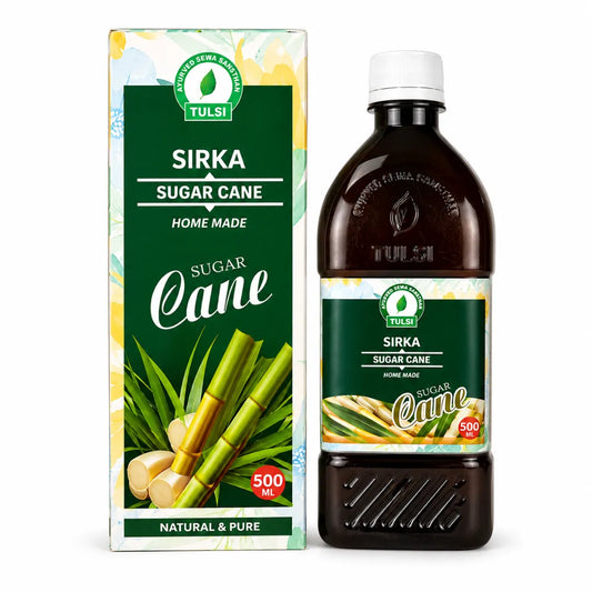 Buy Sugarcane Vinegar in Delhi