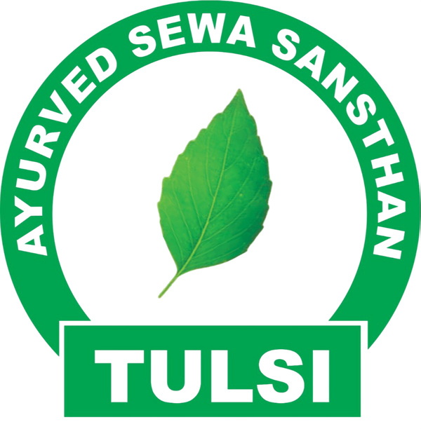 TULSI AYURVED SEWA